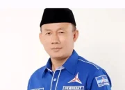BK DPRD Lampung Selatan Tunggu Putusan Hukum Tetap Soal Dugaan Ijazah Palsu Supriyati