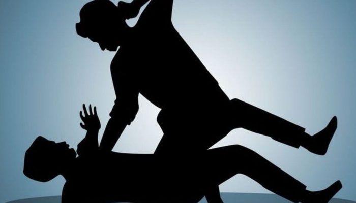 Ketua SMSI Lampung Minta Polda Segera Tuntaskan Kasus Penabrak dan Penganiayaan Pemuda di Perumahan Bumi Asri