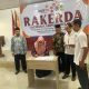 Lazismu Lampung Selatan Launching Gerakan Sedekah Sampah Basis Sekolah
