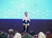 Melalui Forum RKPD 2027, Pemprov Lampung Dorong Pembangunan Infrastruktur, Pertanian, dan Layanan Dasar