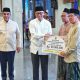 Pemprov Lampung Beri Dukungan Nyata bagi Pesantren untuk Menjaga Keberlanjutan Pendidikan