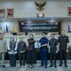Wagub Jihan Nurlela Sampaikan LKPJ 2025 dalam Rapat Paripurna DPRD, Pemprov Lampung Perkuat Akuntabilitas dan Keberlanjutan Pembangunan