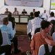 Gandeng Polisi dan Jaksa, ATR/BPN Lamsel Percepat Sertifikasi 1.000 Bidang Tanah